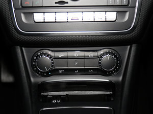 2017A(y) 200 Ӹ {(dio){(dio)(ji)