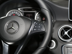 2017A(y) 200 Ӹ п؅^(q)