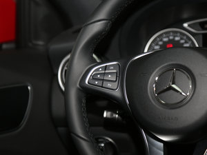 2017A(y) 200 Ӹ п؅^(q)