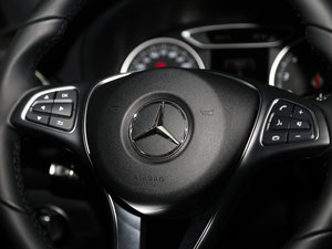 2017A(y) 200 Ӹ п؅^(q)