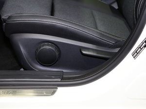 2017A(y) 180 {{(dio)(ji)