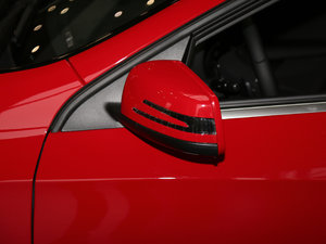 2017Ŀ A 200 r(sh) (x)(ji)^