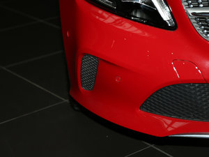 2017Ŀ A 200 r(sh) (x)(ji)^