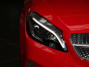 2017Ŀ A 200 r(sh) (x)(ji)^