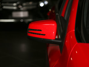 2017Ŀ A 200 r(sh) (x)(ji)^