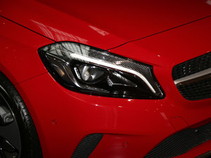 2017Ŀ A 200 r(sh) (x)(ji)^