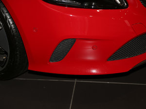 2017Ŀ A 200 r(sh) (x)(ji)^