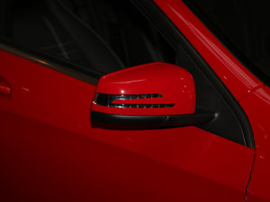 2017Ŀ A 200 r(sh) (x)(ji)^