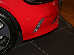 2017Ŀ A 200 r(sh) (x)(ji)^