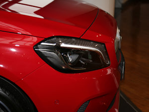 2017Ŀ A 200 r(sh) (x)(ji)^