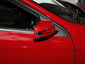 2017Ŀ A 200 r(sh) (x)(ji)^