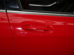 2017Ŀ A 200 r(sh) (x)(ji)^