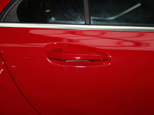 2017Ŀ A 200 r(sh) (x)(ji)^