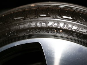 2017Ŀ A 200 r ݆̥ߴ