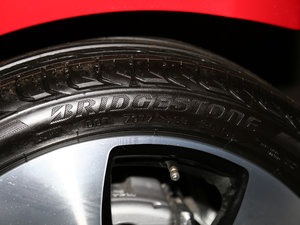 2017Ŀ A 200 r ݆̥Ʒ