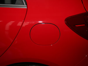 2017Ŀ A 200 r(sh) (x)(ji)^