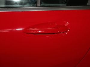 2017Ŀ A 200 r(sh) (x)(ji)^