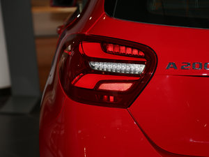 2017Ŀ A 200 r(sh) (x)(ji)^