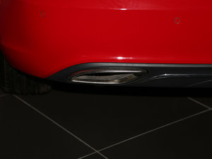 2017Ŀ A 200 r(sh) (x)(ji)^