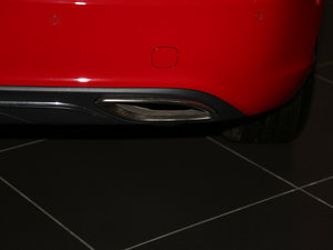 2017Ŀ A 200 r(sh) (x)(ji)^