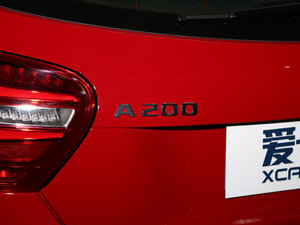 2017Ŀ A 200 r(sh) (x)(ji)^