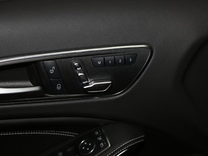 2017Ŀ A 200 r {{(dio)(ji)