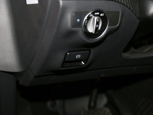 2017Ŀ A 200 r v܇Ƅ