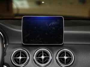 2017Ŀ A 200 r п_@ʾ