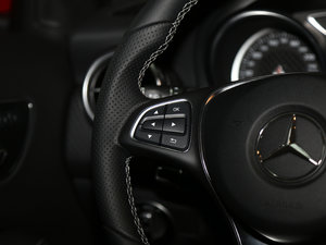 2017Ŀ A 200 r п؅^