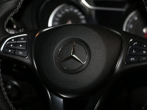 2017Ŀ A 200 r п؅^