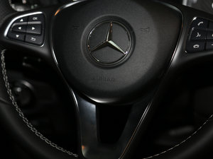 2017Ŀ A 200 r п؅^