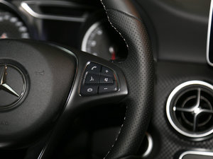 2017Ŀ A 200 r п؅^