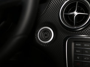 2017Ŀ A 200 r п؅^