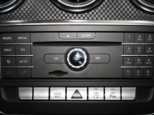 2017Ŀ A 200 r п؅^