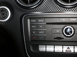 2017Ŀ A 200 r п؅^