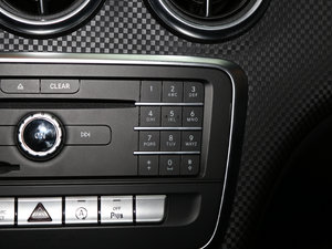 2017Ŀ A 200 r п؅^