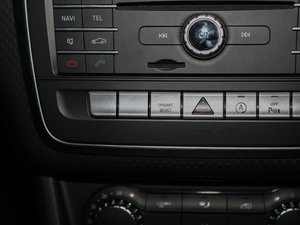 2017Ŀ A 200 r п؅^