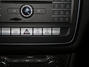 2017Ŀ A 200 r п؅^