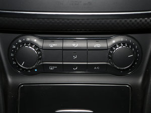 2017Ŀ A 200 r п؅^