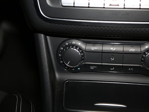 2017Ŀ A 200 r п؅^