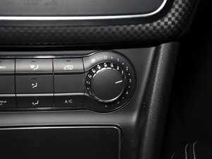 2017Ŀ A 200 r п؅^