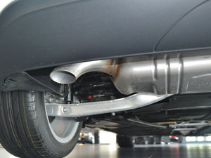 2017A(y) 200 (dng) Ś