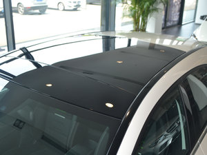 2017A(y) 200 (dng) ܇