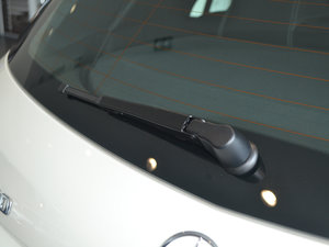 2017A(y) 200 Ӹ (x)(ji)^