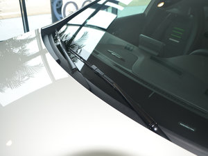 2017A(y) 200 (dng) ˢ