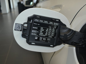 2017A(y) 200 Ӹ (x)(ji)^