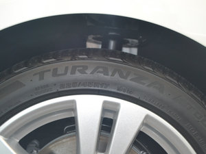 2017A(y) 200 Ӹ (x)(ji)^