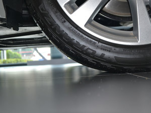 2017A(y) 200 Ӹ (x)(ji)^