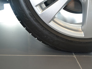 2017A(y) 200 Ӹ (x)(ji)^