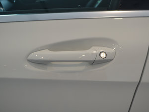 2017A(y) 200 (dng) {T(mn)